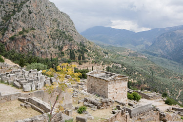 Similar image 507237