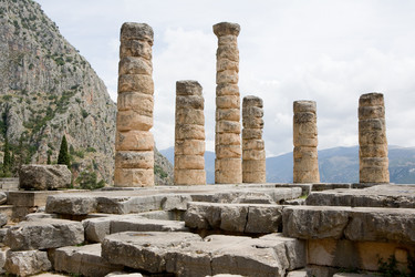 Similar image 507239