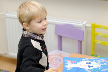 Similar image 507243