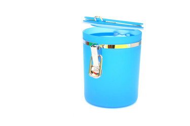 Similar image 507246