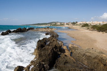 Similar image 507247