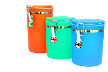 Similar image 507248