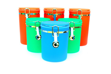 Similar image 507249