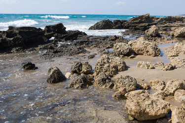 Similar image 507250