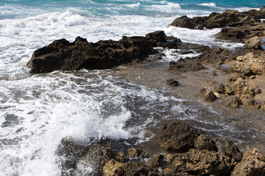 Similar image 507252