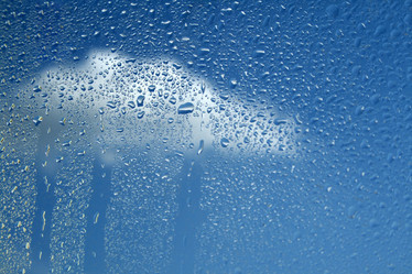 Similar image 507253