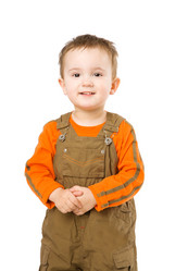 Similar image 507254