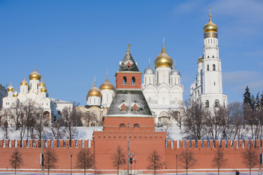 Similar image 507257