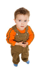 Similar image 507259