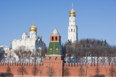 Similar image 507261