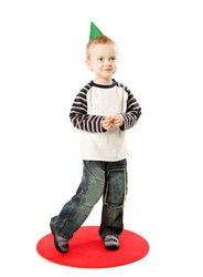 Similar image 507262