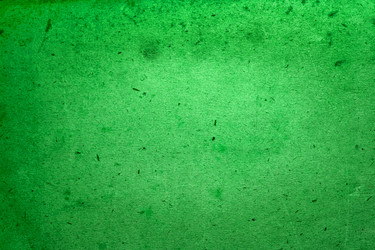 Similar image 507263