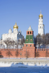 Similar image 507269