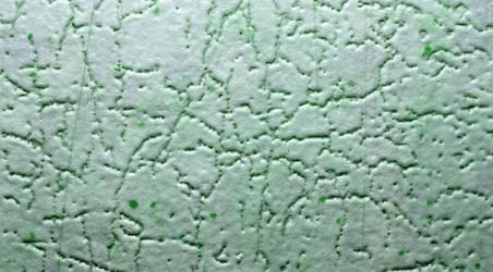 Similar image 507270