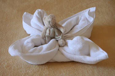 Similar image 507271