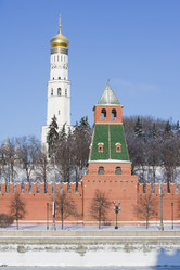 Similar image 507272