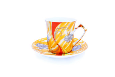 Similar image 507275