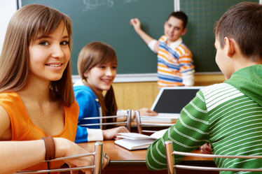 Similar image 507284