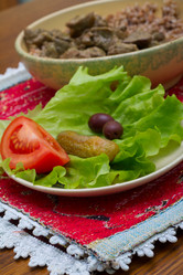 Similar image 507287