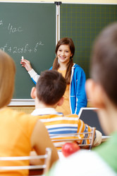 Similar image 507294