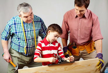 Similar image 507297