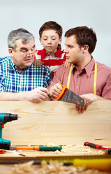 Similar image 507299