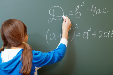 Similar image 507300