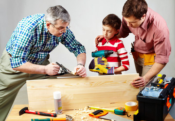 Similar image 507308