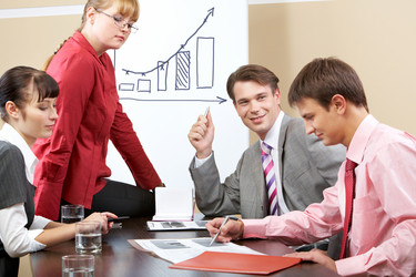 Similar image 507310