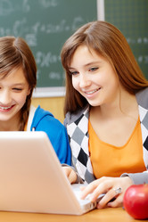 Similar image 507315