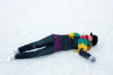 Similar image 507320