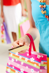 Similar image 507321