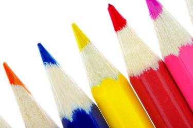 Similar image 507324