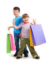 Similar image 507325