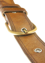 Similar image 507331