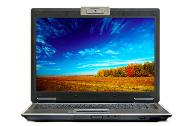 Similar image 507335