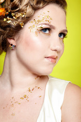 Similar image 507336