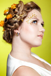 Similar image 507337