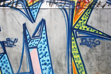 Similar image 507338