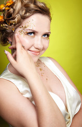 Similar image 507339