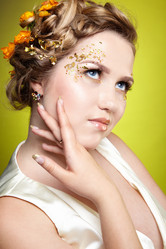 Similar image 507340