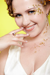 Similar image 507341