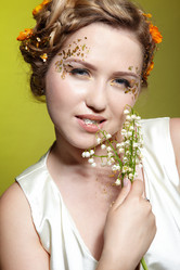 Similar image 507343