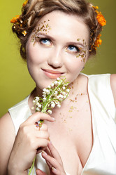 Similar image 507344