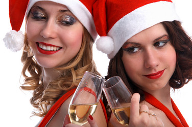 Similar image 507346