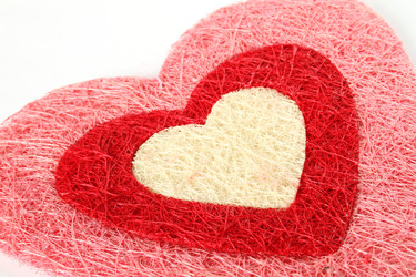 Similar image 507352