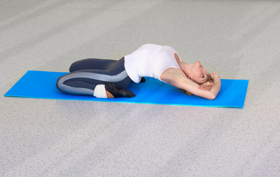 Similar image 507362