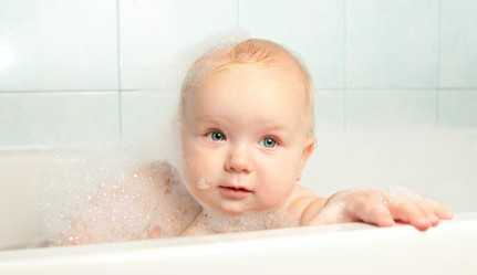 Similar image 507365