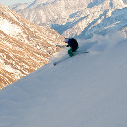 Similar image 507367