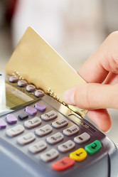 Similar image 507368